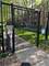 1033 E 46th Unit 603, Chicago, IL 60653