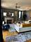 1033 E 46th Unit 603, Chicago, IL 60653