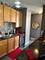 1033 E 46th Unit 603, Chicago, IL 60653