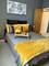 1033 E 46th Unit 603, Chicago, IL 60653