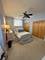 1033 E 46th Unit 603, Chicago, IL 60653