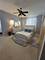 1033 E 46th Unit 603, Chicago, IL 60653
