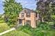 3810 W North Shore, Lincolnwood, IL 60712