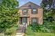 3810 W North Shore, Lincolnwood, IL 60712