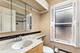 3810 W North Shore, Lincolnwood, IL 60712