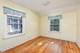 3810 W North Shore, Lincolnwood, IL 60712
