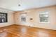 3810 W North Shore, Lincolnwood, IL 60712