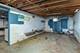 3810 W North Shore, Lincolnwood, IL 60712