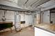 3810 W North Shore, Lincolnwood, IL 60712