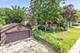 3810 W North Shore, Lincolnwood, IL 60712