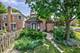 3810 W North Shore, Lincolnwood, IL 60712