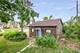 3810 W North Shore, Lincolnwood, IL 60712