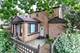 3810 W North Shore, Lincolnwood, IL 60712