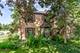 3810 W North Shore, Lincolnwood, IL 60712