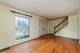 3810 W North Shore, Lincolnwood, IL 60712