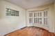 3810 W North Shore, Lincolnwood, IL 60712
