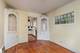 3810 W North Shore, Lincolnwood, IL 60712