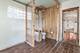 3810 W North Shore, Lincolnwood, IL 60712