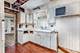 3810 W North Shore, Lincolnwood, IL 60712