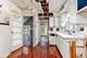 3810 W North Shore, Lincolnwood, IL 60712