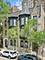 2123 N Clark Unit 3R, Chicago, IL 60614
