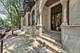 2123 N Clark Unit 3R, Chicago, IL 60614