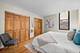 2123 N Clark Unit 3R, Chicago, IL 60614