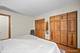 2123 N Clark Unit 3R, Chicago, IL 60614