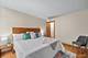 2123 N Clark Unit 3R, Chicago, IL 60614