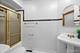 2123 N Clark Unit 3R, Chicago, IL 60614