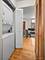 2123 N Clark Unit 3R, Chicago, IL 60614