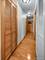 2123 N Clark Unit 3R, Chicago, IL 60614