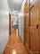 2123 N Clark Unit 3R, Chicago, IL 60614