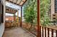 2123 N Clark Unit 3R, Chicago, IL 60614