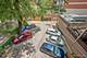 2123 N Clark Unit 3R, Chicago, IL 60614