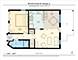 2123 N Clark Unit 3R, Chicago, IL 60614