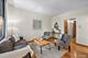 2123 N Clark Unit 3R, Chicago, IL 60614