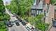 2123 N Clark Unit 3R, Chicago, IL 60614