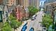 2123 N Clark Unit 3R, Chicago, IL 60614