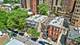 2123 N Clark Unit 3R, Chicago, IL 60614