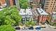 2123 N Clark Unit 3R, Chicago, IL 60614