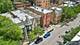 2123 N Clark Unit 3R, Chicago, IL 60614