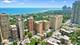 2123 N Clark Unit 3R, Chicago, IL 60614