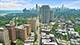 2123 N Clark Unit 3R, Chicago, IL 60614