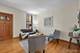 2123 N Clark Unit 3R, Chicago, IL 60614