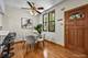 2123 N Clark Unit 3R, Chicago, IL 60614