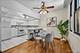 2123 N Clark Unit 3R, Chicago, IL 60614