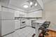 2123 N Clark Unit 3R, Chicago, IL 60614