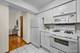 2123 N Clark Unit 3R, Chicago, IL 60614