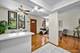 2123 N Clark Unit 3R, Chicago, IL 60614